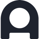 Ada logo