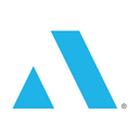 Applied Epic logo
