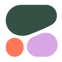 Cohere North logo