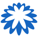 Coupa logo
