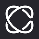 Cresta logo