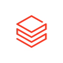Databricks logo