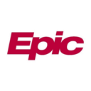 Epic logo