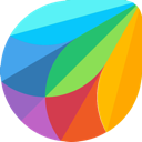 Freshservice logo