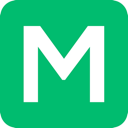 MEDITECH logo