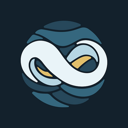 NetSuite logo