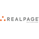 RealPage logo