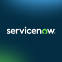 ServiceNow Now Assist logo