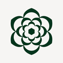 Sierra logo