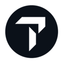 Travelport logo
