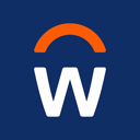 Workday logo