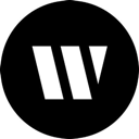 Writer logo